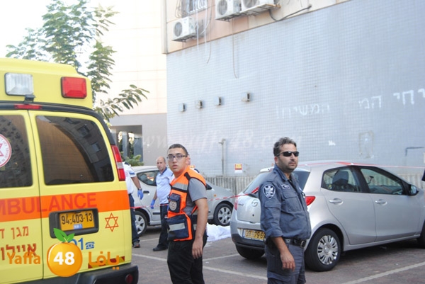 masra3mosen32j (7).JPG